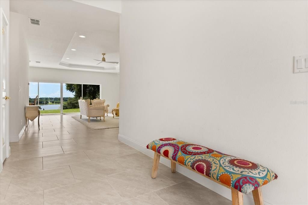 For Sale: $1,450,000 (4 beds, 3 baths, 2728 Square Feet)