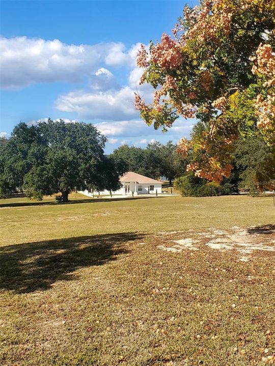 For Sale: $1,450,000 (4 beds, 3 baths, 2728 Square Feet)