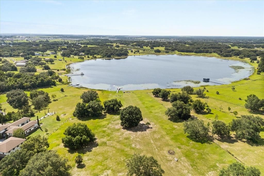 For Sale: $1,450,000 (4 beds, 3 baths, 2728 Square Feet)