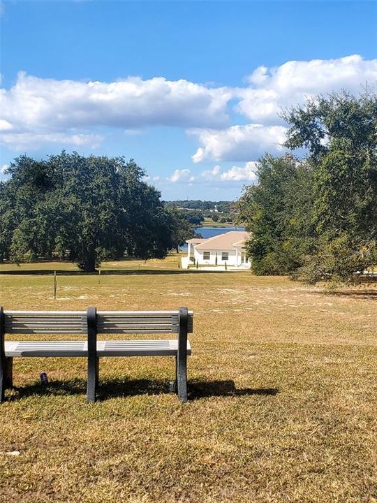 For Sale: $1,450,000 (4 beds, 3 baths, 2728 Square Feet)