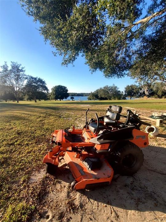 For Sale: $1,450,000 (4 beds, 3 baths, 2728 Square Feet)