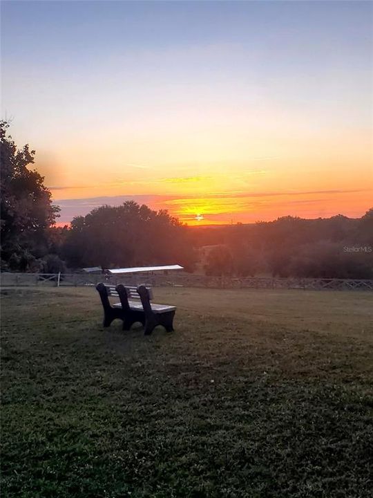 For Sale: $1,450,000 (4 beds, 3 baths, 2728 Square Feet)