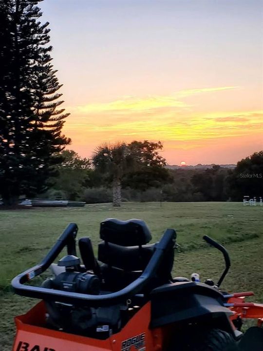 На продажу: $1,450,000 (4 спален, 3 ванн, 2769 Квадратных фут)