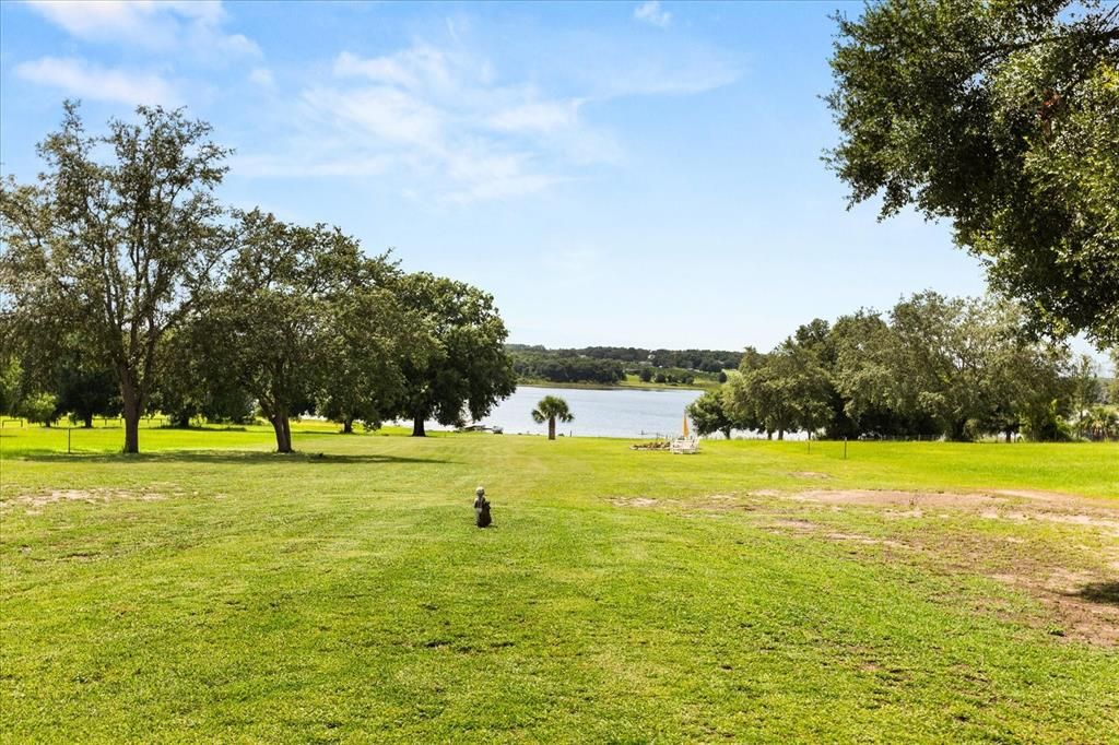 For Sale: $1,450,000 (4 beds, 3 baths, 2728 Square Feet)