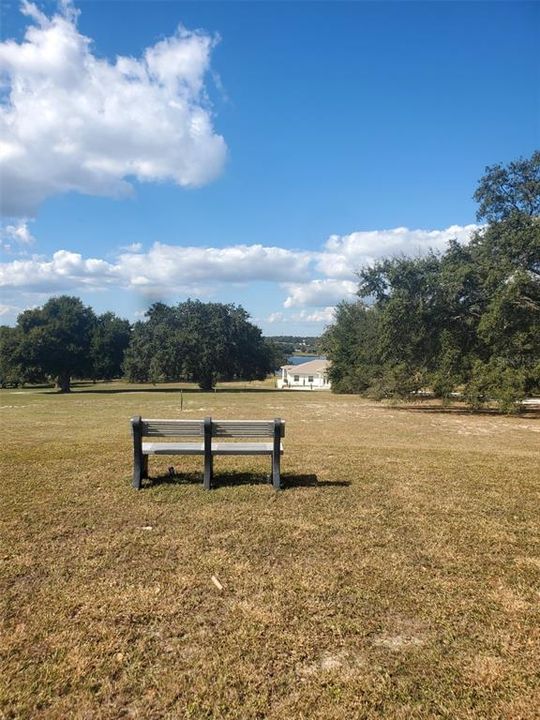 For Sale: $1,450,000 (4 beds, 3 baths, 2728 Square Feet)