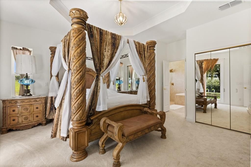 For Sale: $1,450,000 (4 beds, 3 baths, 2728 Square Feet)