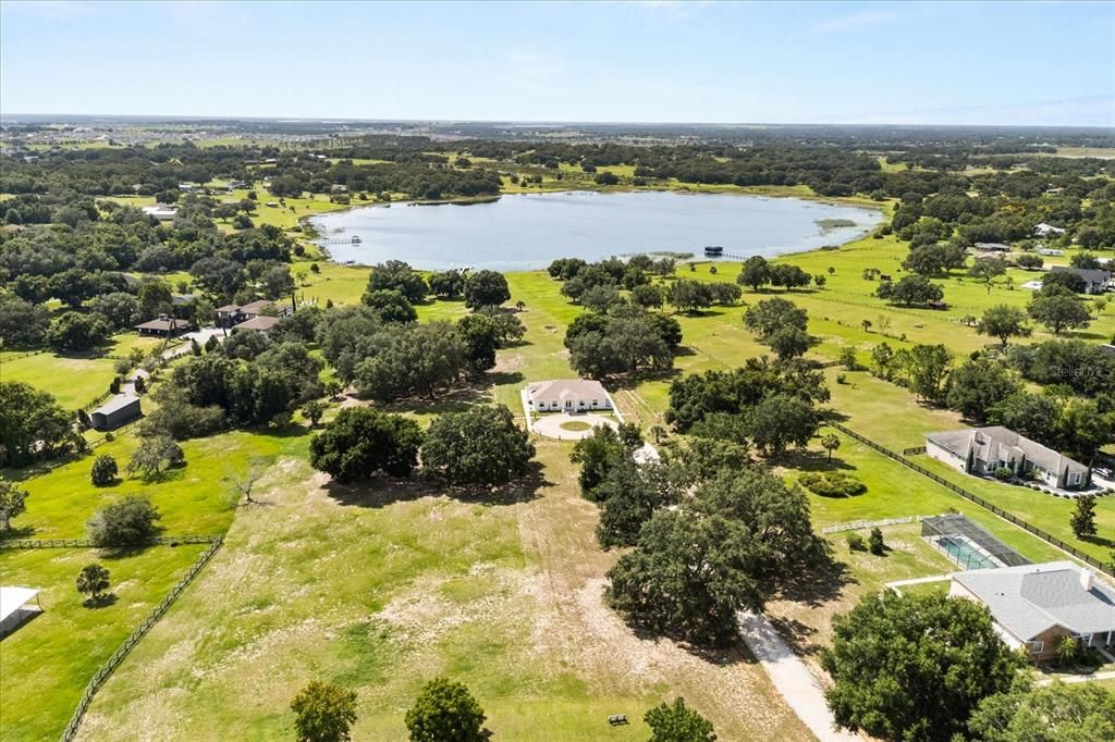For Sale: $1,450,000 (4 beds, 3 baths, 2728 Square Feet)