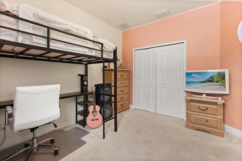 For Sale: $1,450,000 (4 beds, 3 baths, 2728 Square Feet)