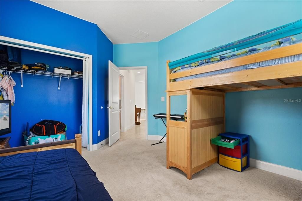 For Sale: $1,450,000 (4 beds, 3 baths, 2728 Square Feet)