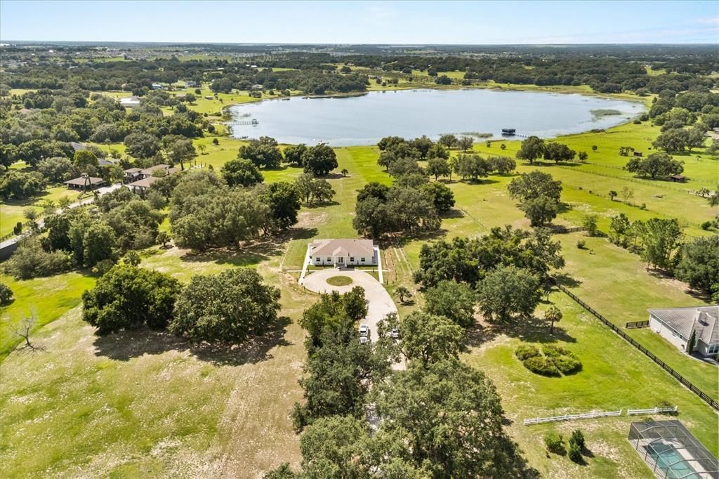 For Sale: $1,450,000 (4 beds, 3 baths, 2728 Square Feet)