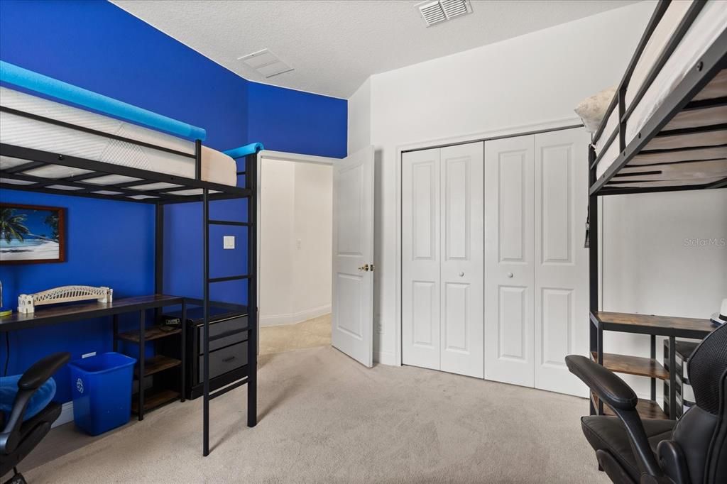 For Sale: $1,450,000 (4 beds, 3 baths, 2728 Square Feet)