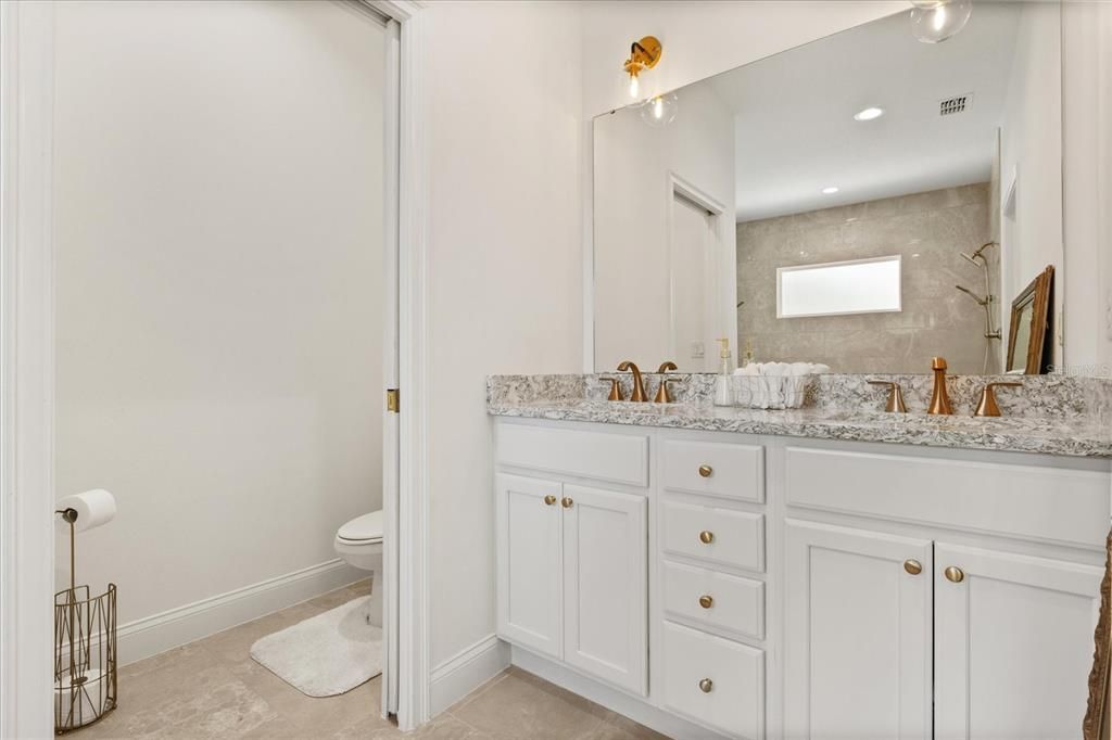 For Sale: $1,450,000 (4 beds, 3 baths, 2728 Square Feet)