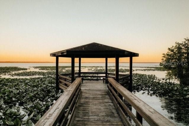 待售: $55,000 (1.03 acres)