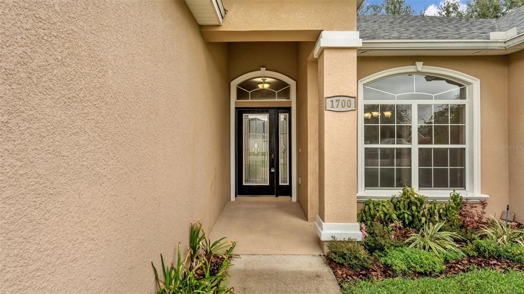 На продажу: $397,500 (4 спален, 2 ванн, 2322 Квадратных фут)