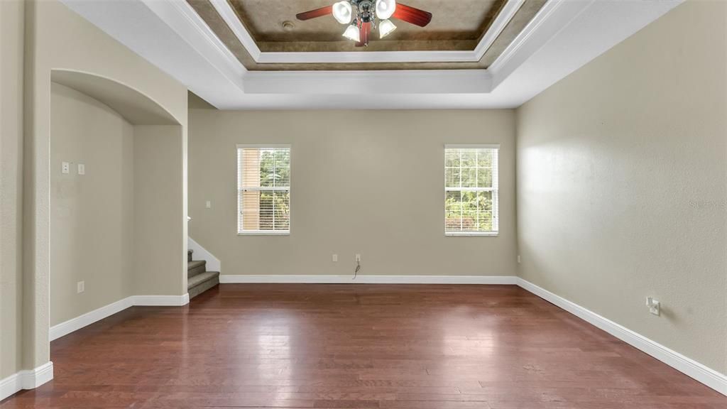 На продажу: $397,500 (4 спален, 2 ванн, 2322 Квадратных фут)