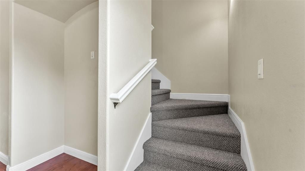 На продажу: $397,500 (4 спален, 2 ванн, 2322 Квадратных фут)