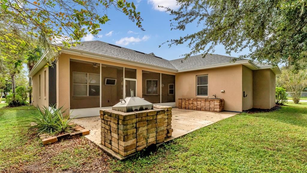 На продажу: $397,500 (4 спален, 2 ванн, 2322 Квадратных фут)