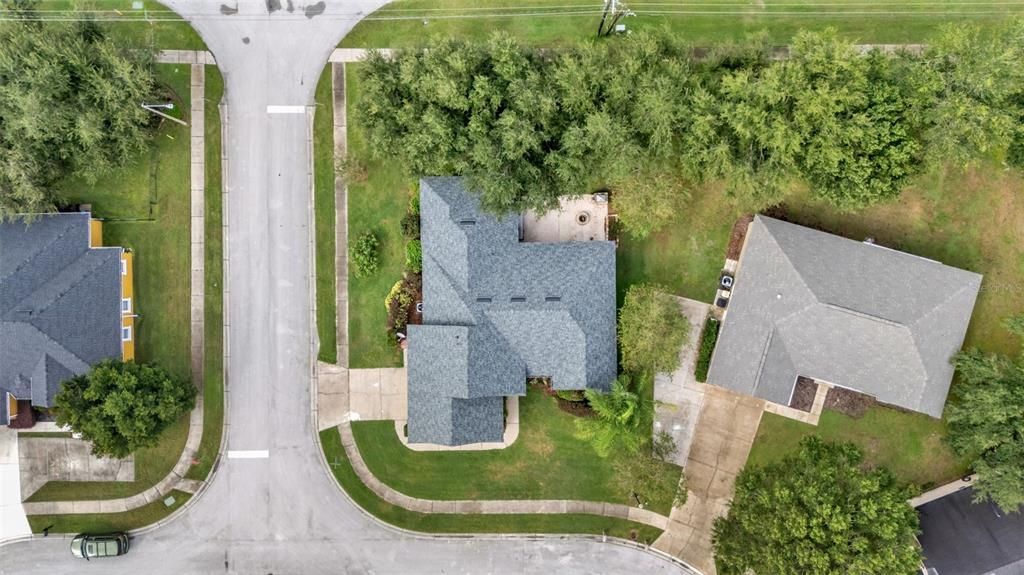 На продажу: $397,500 (4 спален, 2 ванн, 2322 Квадратных фут)