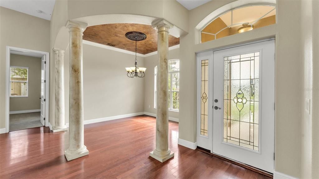 На продажу: $397,500 (4 спален, 2 ванн, 2322 Квадратных фут)