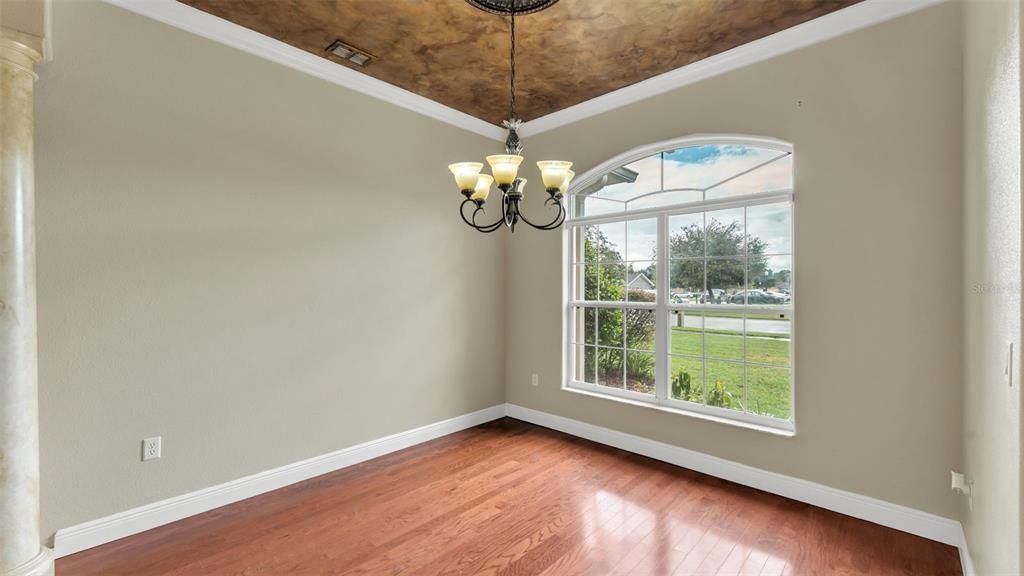 На продажу: $397,500 (4 спален, 2 ванн, 2322 Квадратных фут)