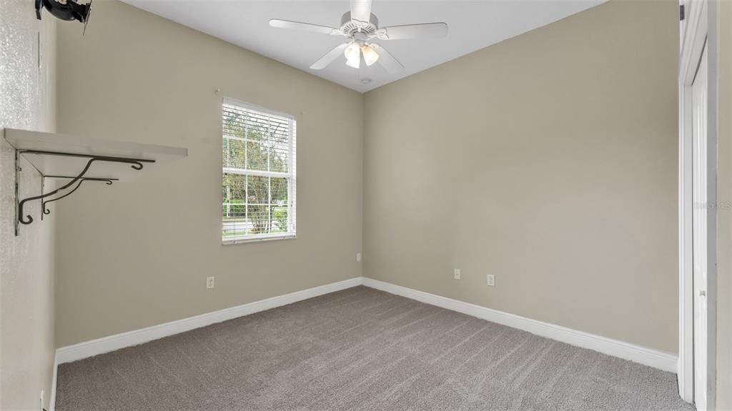 На продажу: $397,500 (4 спален, 2 ванн, 2322 Квадратных фут)