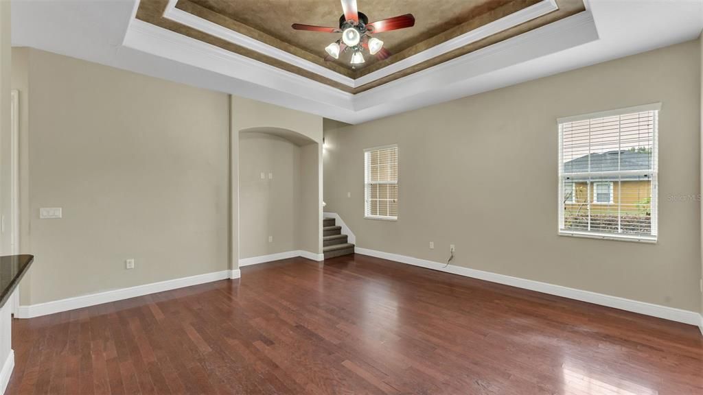 На продажу: $397,500 (4 спален, 2 ванн, 2322 Квадратных фут)