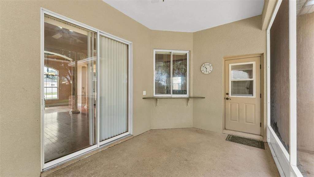 На продажу: $397,500 (4 спален, 2 ванн, 2322 Квадратных фут)