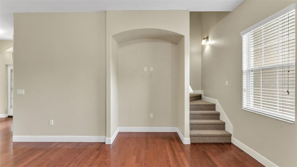 На продажу: $397,500 (4 спален, 2 ванн, 2322 Квадратных фут)