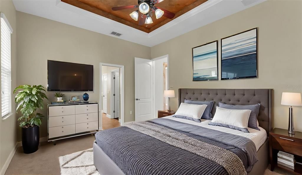 На продажу: $397,500 (4 спален, 2 ванн, 2322 Квадратных фут)