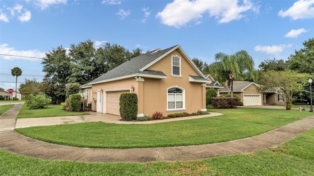 На продажу: $397,500 (4 спален, 2 ванн, 2322 Квадратных фут)