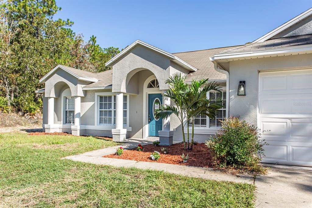 En Venta: $269,900 (4 camas, 2 baños, 2236 Pies cuadrados)