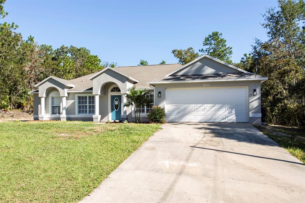 En Venta: $269,900 (4 camas, 2 baños, 2236 Pies cuadrados)