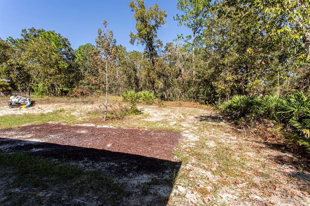 En Venta: $269,900 (4 camas, 2 baños, 2236 Pies cuadrados)