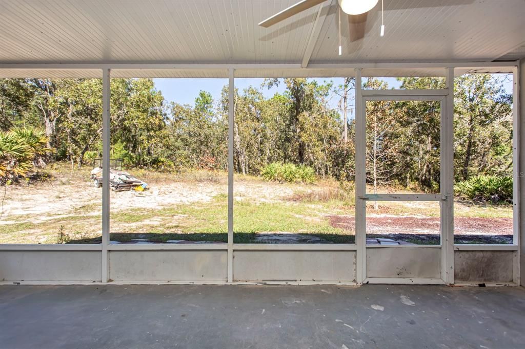 En Venta: $269,900 (4 camas, 2 baños, 2236 Pies cuadrados)