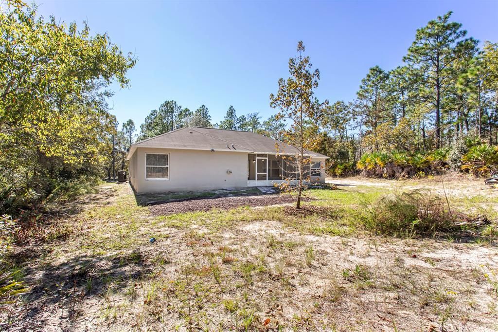 En Venta: $269,900 (4 camas, 2 baños, 2236 Pies cuadrados)