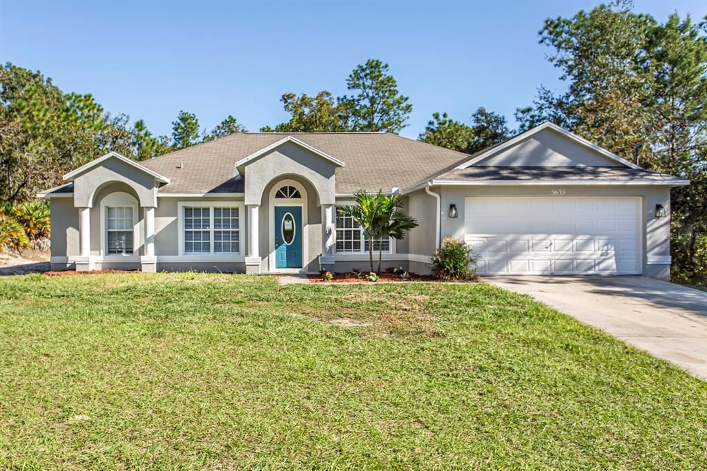 En Venta: $269,900 (4 camas, 2 baños, 2236 Pies cuadrados)