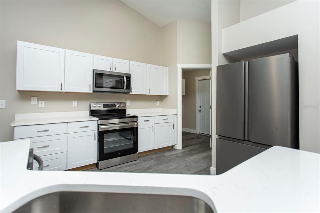 En Venta: $269,900 (4 camas, 2 baños, 2236 Pies cuadrados)