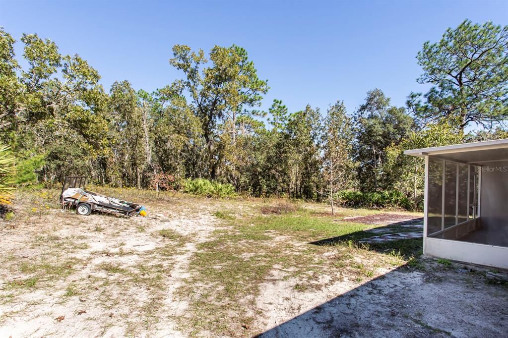 En Venta: $269,900 (4 camas, 2 baños, 2236 Pies cuadrados)