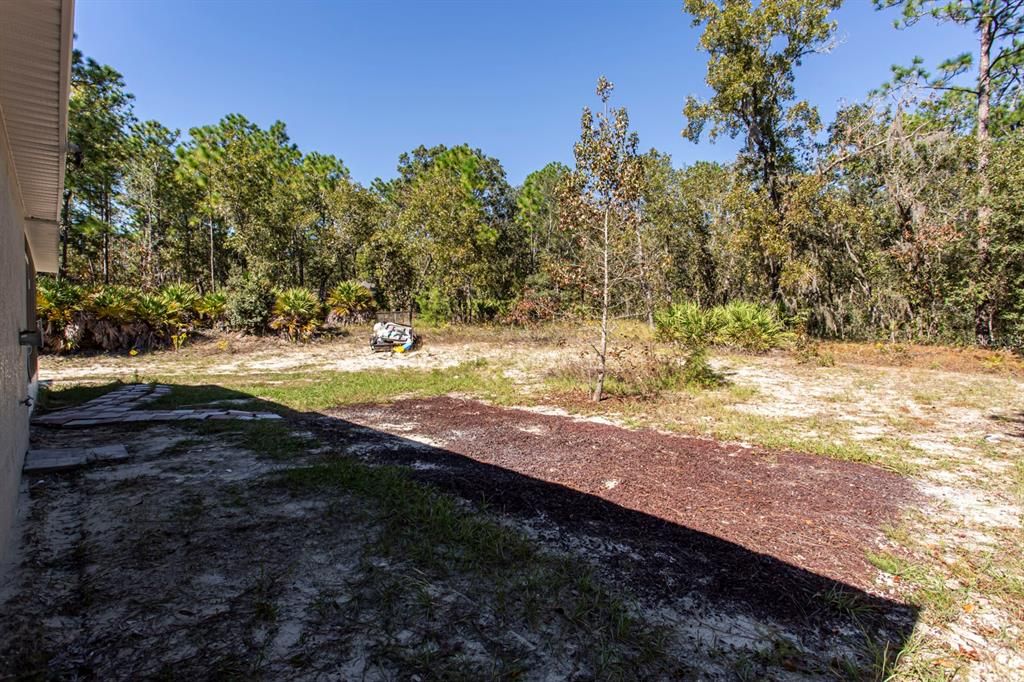 En Venta: $269,900 (4 camas, 2 baños, 2236 Pies cuadrados)