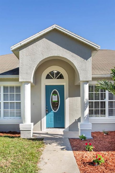 En Venta: $269,900 (4 camas, 2 baños, 2236 Pies cuadrados)