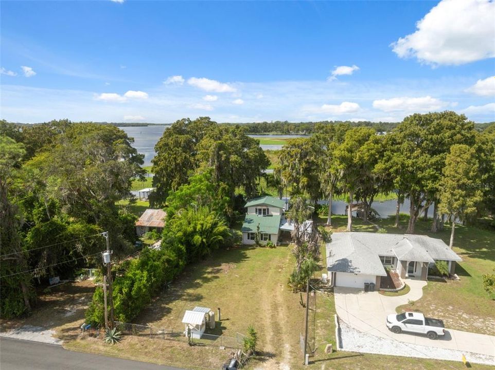 For Sale: $365,000 (2 beds, 2 baths, 1160 Square Feet)