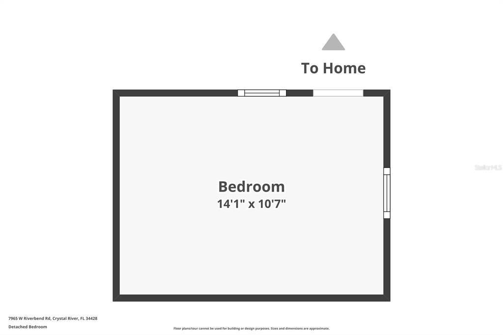 For Sale: $365,000 (2 beds, 2 baths, 1160 Square Feet)