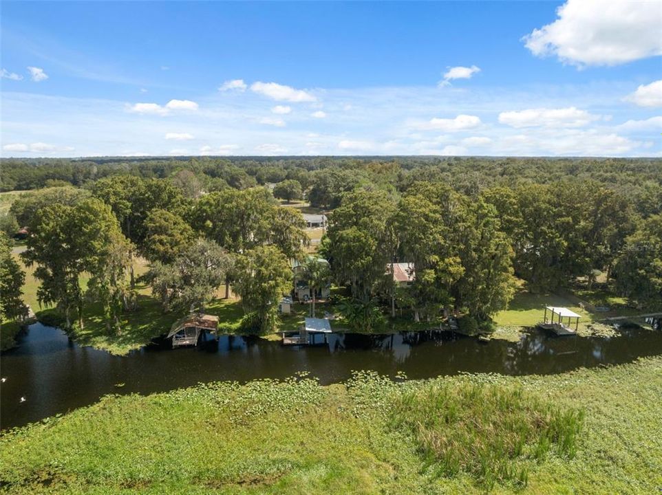 For Sale: $365,000 (2 beds, 2 baths, 1160 Square Feet)