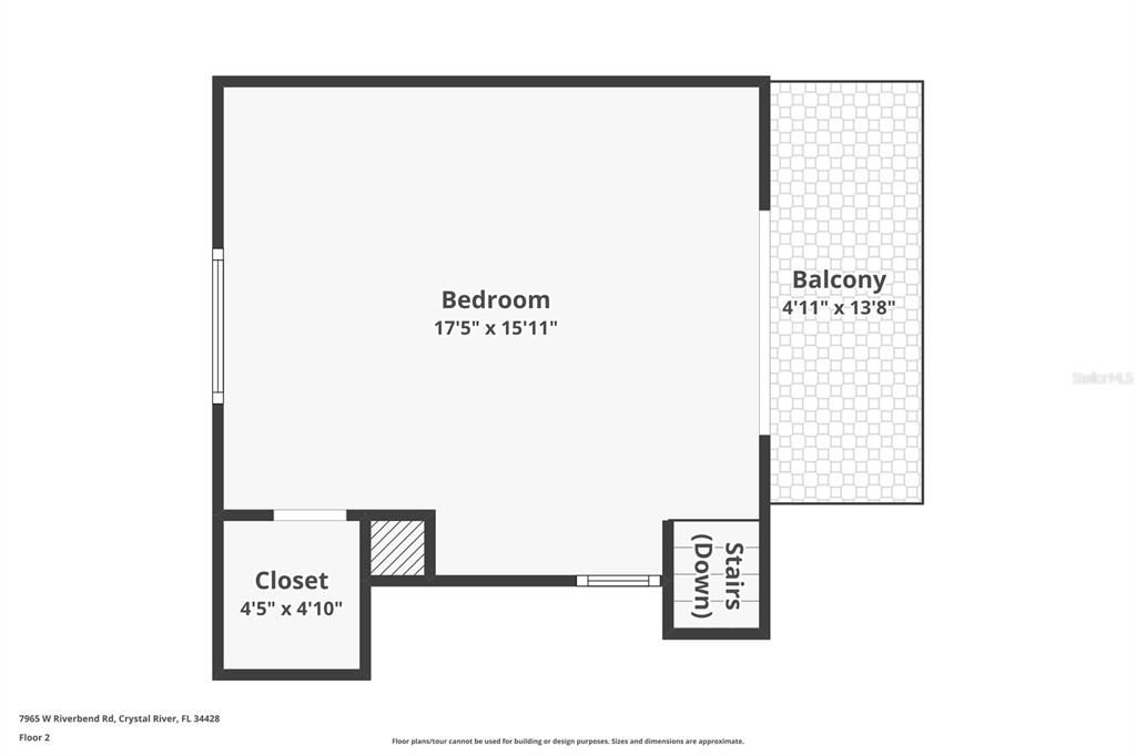 For Sale: $365,000 (2 beds, 2 baths, 1160 Square Feet)