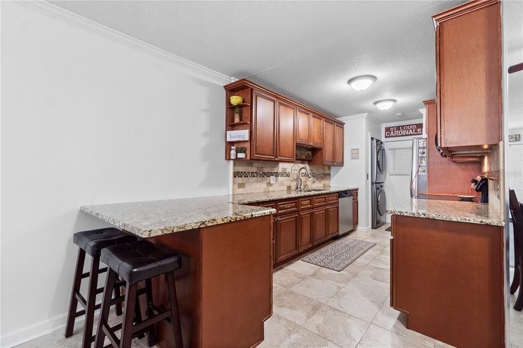 Active With Contract: $175,000 (3 beds, 2 baths, 1140 Square Feet)