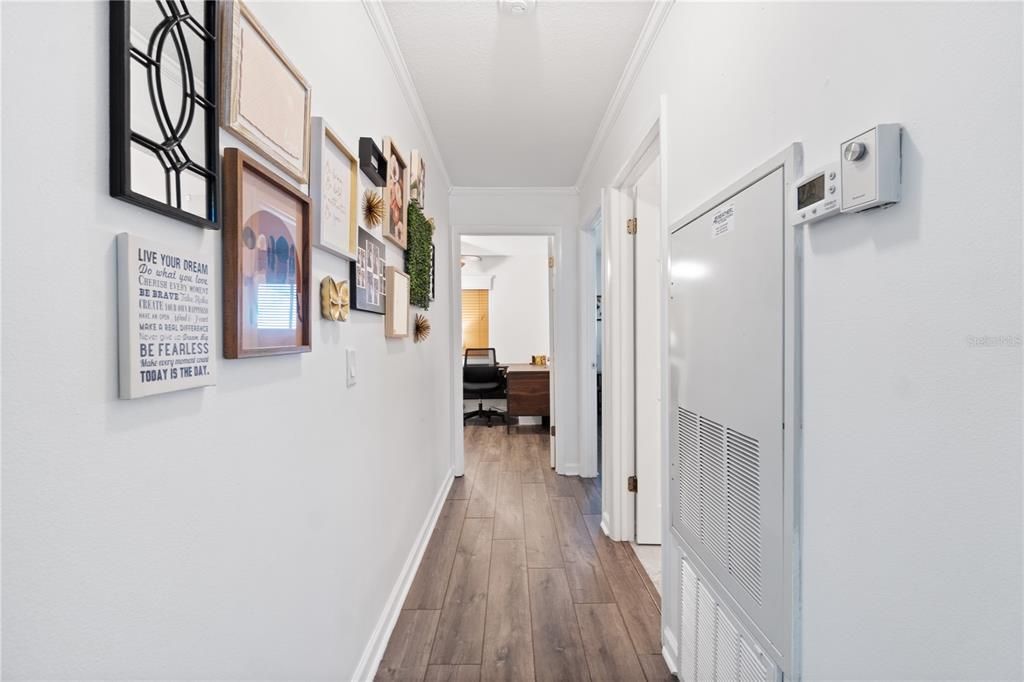 Active With Contract: $175,000 (3 beds, 2 baths, 1140 Square Feet)