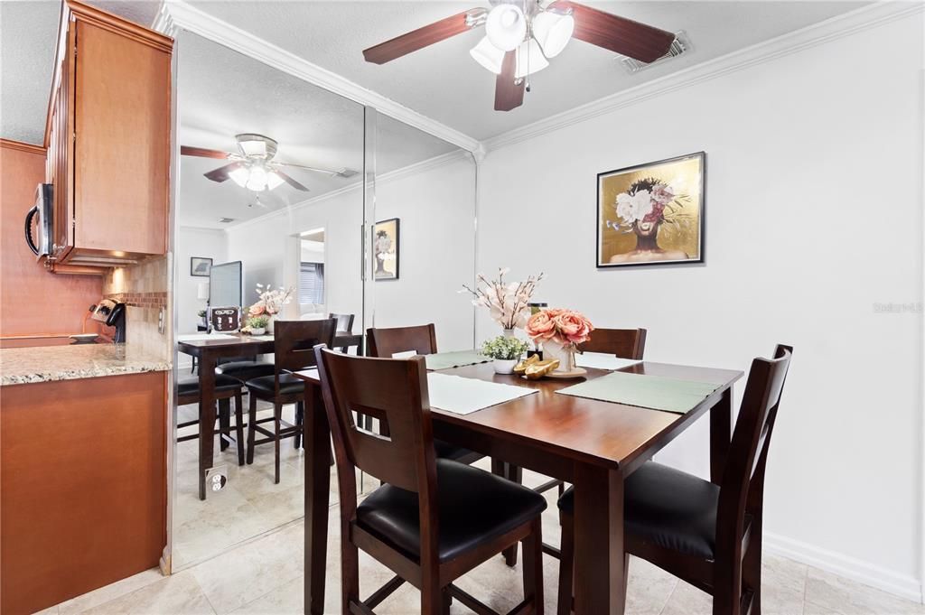 Active With Contract: $175,000 (3 beds, 2 baths, 1140 Square Feet)