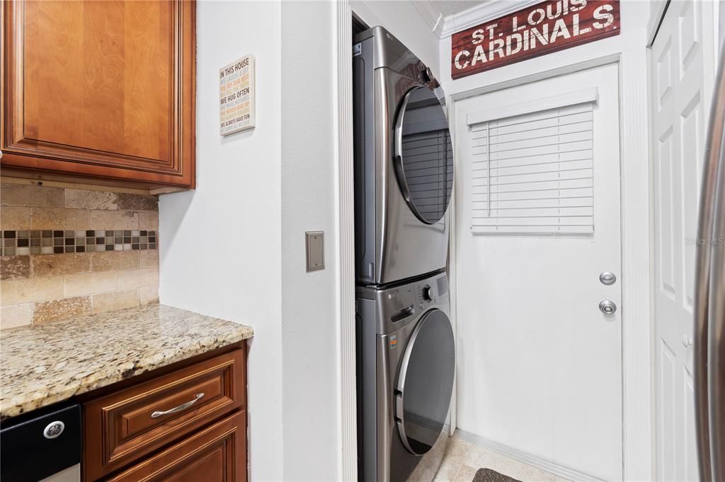 Active With Contract: $175,000 (3 beds, 2 baths, 1140 Square Feet)