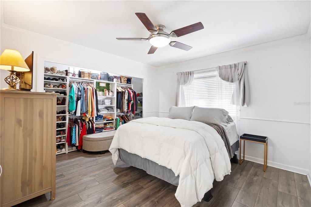 Active With Contract: $175,000 (3 beds, 2 baths, 1140 Square Feet)