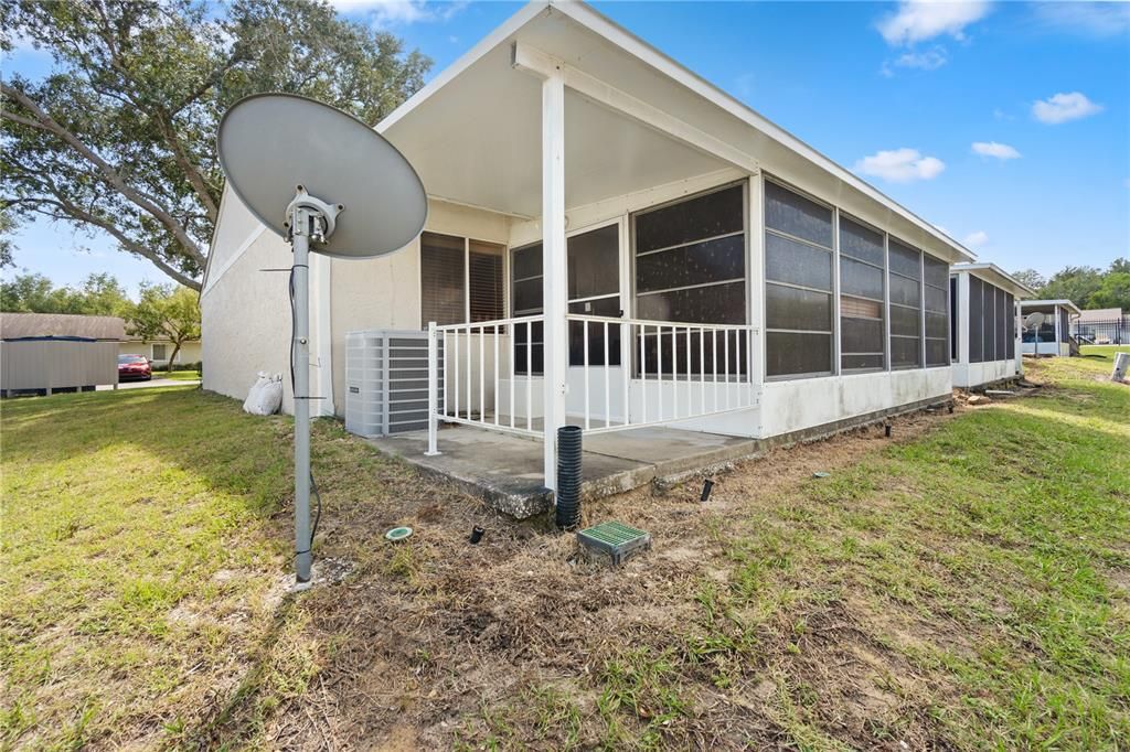 Active With Contract: $175,000 (3 beds, 2 baths, 1140 Square Feet)